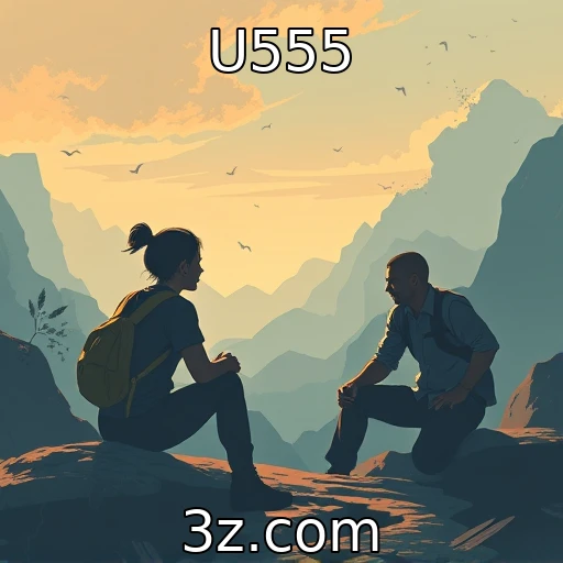 Evolução das narrativas em jogos independentes