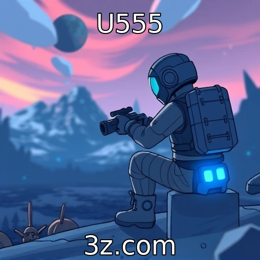 Novas tendências em jogos móveis para atrair jogadores