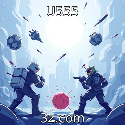 Mudanças nas políticas de monetização de jogos