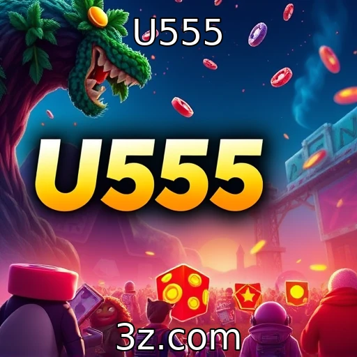 Tendências de jogos online para os próximos meses