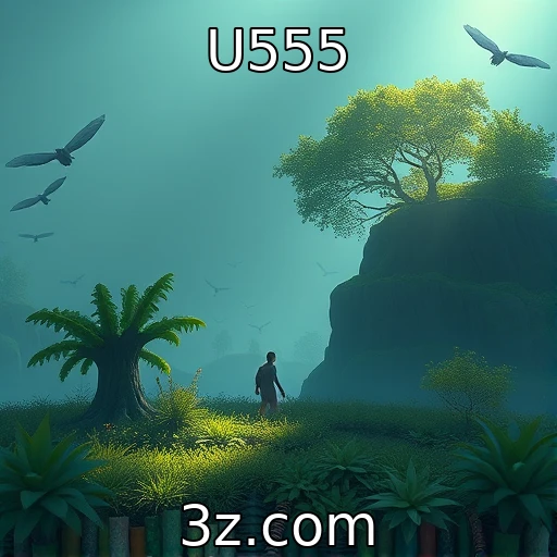 Desenvolvimento sustentável na indústria de jogos